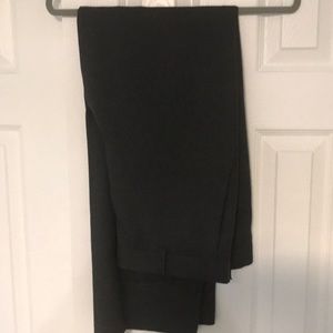 Kenneth Cole Dress Pants